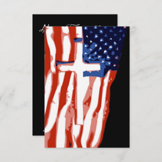 Invitation Jamais oublié (C)