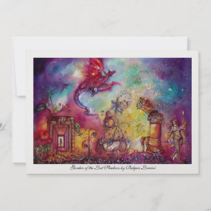 INVITATION JARDIN DES OMBRES PERDUES 2