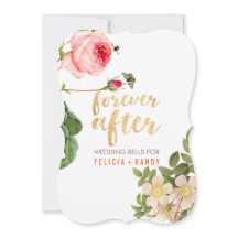 Jardin Rose de PixDezines