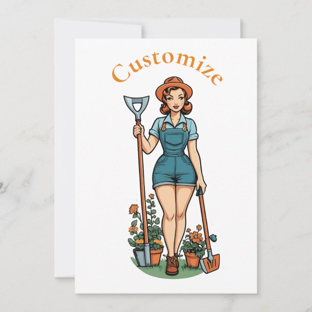 Invitation Jardin Thunder_Cove (Devant)