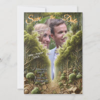 Jardins et bâtiments écologiques en Harmonie