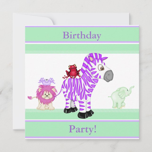 INVITATION J'ESPÈRE QUE VOUS POUVEZ VOUS JOINDRE À NOUS INVIT (Devant)