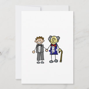 Invitation Jeunes blancs asiatiques gays