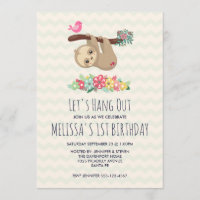 Joli Jour Brown De La Fente Suspendue À L'Arrière