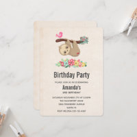 Joli Jour Brown De La Fente Suspendue À L'Arrière