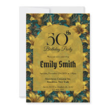 Jolies Lys Esthétique Premier Anniversaire