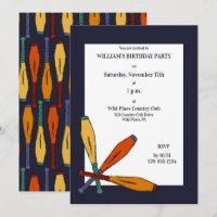 Jonglage Clubs Jonglerie fête d'anniversaire