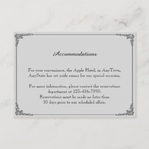 Invitation Jote Deux Pièces Baiser Mariage Gay Insertion