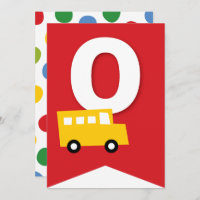 Jouets Jouets Fête d'anniversaire des enfants do-i