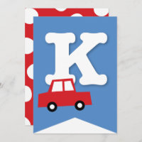 Jouets Jouets Fête d'anniversaire des enfants do-i