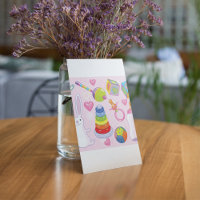 Jouets pour Bébés et Équipements de Nursery