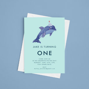 Invitation Jour d'anniversaire du Casquette de la fête des da