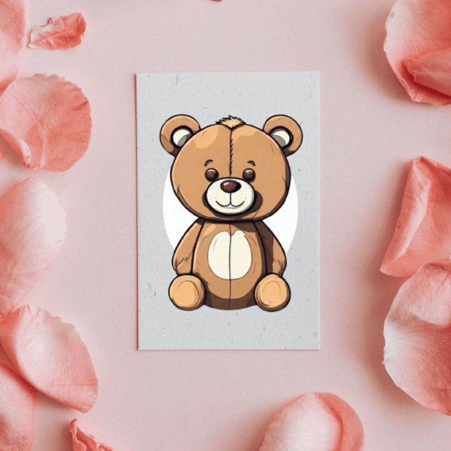 Invitation Joyeux anniversaire (Créateur téléchargé)