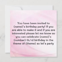 Joyeux anniversaire à une meilleure amie mignonne 