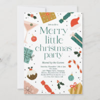 Joyeux Noël Fête Fête de Noël