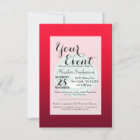 "Joyeux Noël", la Coupe du Café Funny Mème