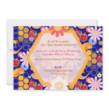 Joyeux Rosh Hashanah Juif Nouvel An Modèle Floral