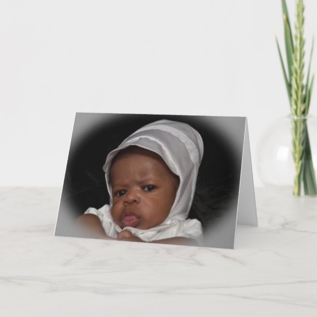 Invitation Kaden (Devant)