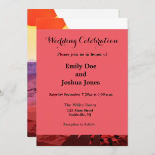 Invitation Kepler Space Voyage Destination Planète Aventure