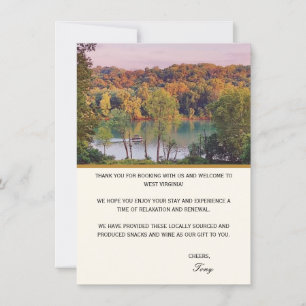 Invitation Kim Bittle - Commande personnalisée