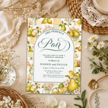 La Cabane du Couple Parfait Mariage Shower Cottage