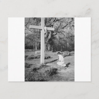 Invitation La célébration du Jésus-Christ