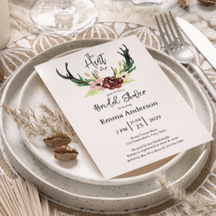 Invitation La chasse au saumon kéta de Bourgogne est au-dessu