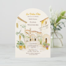 La Dolce Vita Village Toscane Enterrement de Vie d
