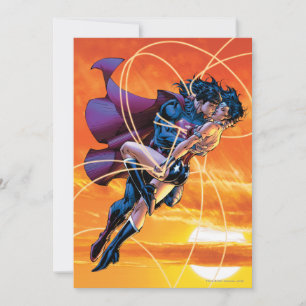 Invitation La nouvelle couverture 52 #12