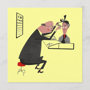 Invitation La rétro fête de remise des diplômes ou