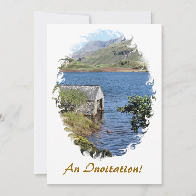 INVITATION LACS (Devant)