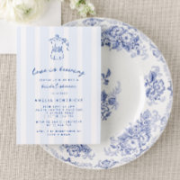 L'amour brasse Presse Italienne Doodle Fête des ma