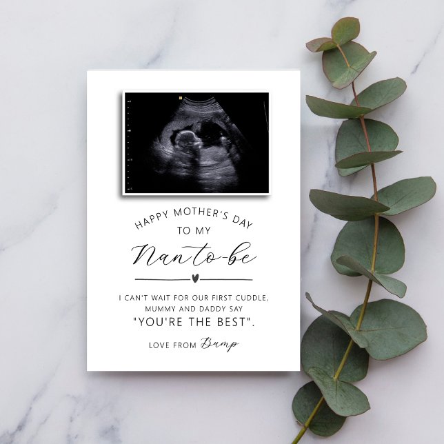 Invitation L'amour de Bump à Nan pour être (Créateur téléchargé)