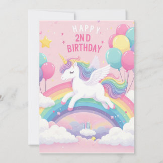 INVITATION LE GROS 2