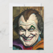 Le Joker