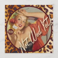 Le Kitsch Bitsch : Pas Encore Mal !