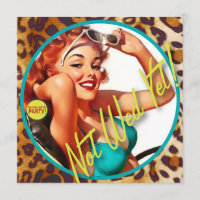 Le Kitsch Bitsch : Pas Encore Mal !