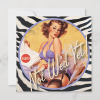 Le Kitsch Bitsch : Pas Encore Mal !