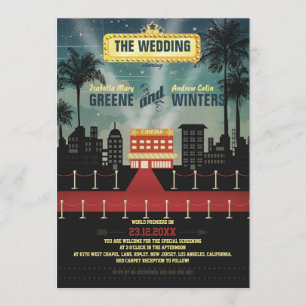 Invitation Lecture en cours