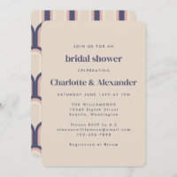 les années 70 rétro super Design en Fête des marié