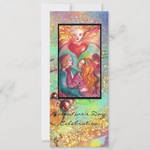 INVITATION LES CITOYENS DE LA PERTE DES OMBRES, LES AMOUREUX 