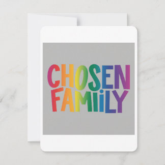 Invitation les invitations,