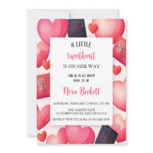 les plus beaux cadeaux et coeurs de valentine