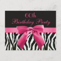 Les rayures et les roses indien de zèbre ont