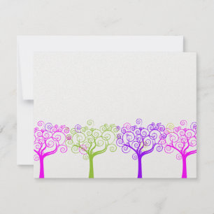 Invitation Liana Claire Shimmery Bat mitzvah Sweet 16 Party