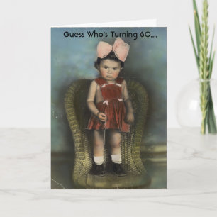 Invitation L'invitation d'avant-jour de Carmen