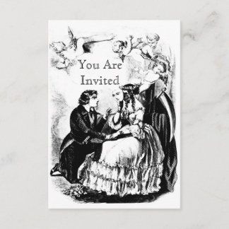 Invitation L'invitation de Death Hors Son Charme