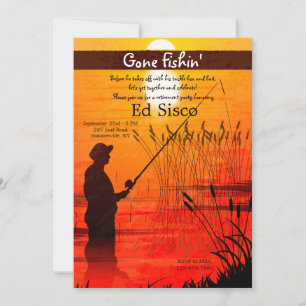 Invitation L'invitation The Reel Thing