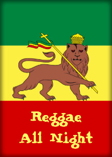Invitations Faire Part Cartes Reggae Cartes Zazzle Fr Invitations Faire Part Cartes Reggae Cartes Zazzle Fr