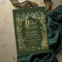 Livre de Contes des Animaux de la Forêt Fée Magie